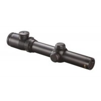 Прицел ELITE 4500 1.25-4x24